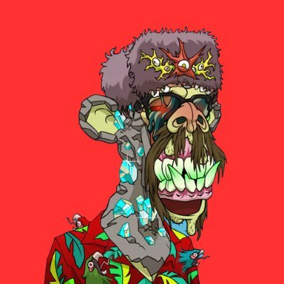 TheRocketBoy's profile picture