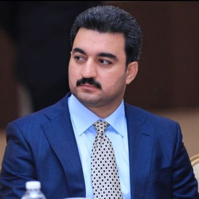 محمود خوشناو's profile picture