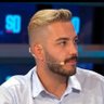 Yağızoğlu sabuncu profil fotoğrafı