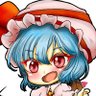 アル(仮)'s profile picture