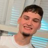 𝑳𝒆𝒐𝒏𝒂𝒓𝒅𝒐 𝑮𝒐𝒏ç𝒂𝒍𝒗𝒆𝒔 profil fotoğrafı