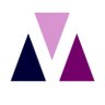 Mann Roberts Solicitors Limited's profile picture