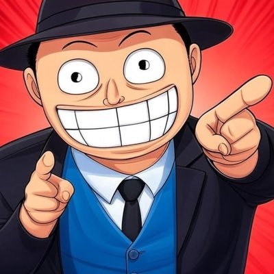 tamigom_01's profile picture