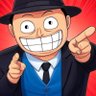 網松 profil fotoğrafı