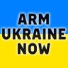 Чудасія🇺🇦🌻 的头像