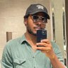 Profilbild von وائل ابراهيم
