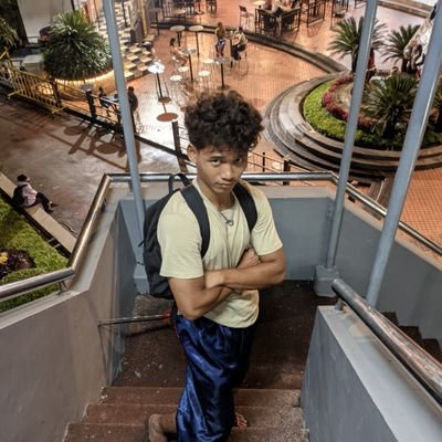 Likin_jawir's profile picture