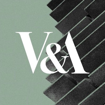 V&A Dundee's profile picture