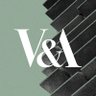 Profilbild von V&A Dundee