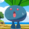 雑草's profile picture