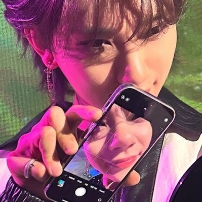 shuabebito's profile picture