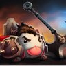 Felipe N. Bustero's profile picture