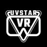 UVSTAR's profile picture