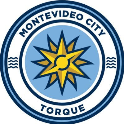 MvdCityTorque's profile picture