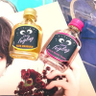あいち's profile picture