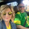 Christine Lewis 💙🇺🇸🦆💛💚 的头像