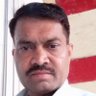 Profilbild von Ramjeet yadav