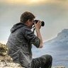 Фото профиля Sando Petrelis