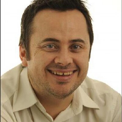 PaulAmy375's profile picture