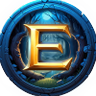 Фото профиля EstforKingdom