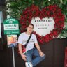 ไอ้หนวด's profile picture