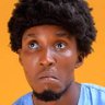 Profilbild von Chineamerem Micheal