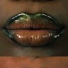 Фото профиля BONNIE’SAPPLESAUCE