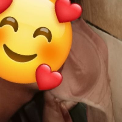 WiroSab98156070's profile picture