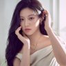 brie ♡ 的头像