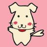 わんた🌸WANTA profil fotoğrafı