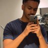 C.Jabarti | 🏋️♂️ 的头像