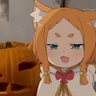 Фото профиля ioちゃん