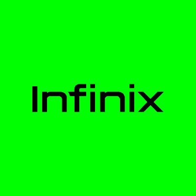 InfinixKenya's profile picture