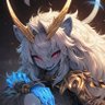 Sheol Taboo's profile picture