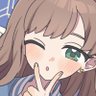 し's profile picture