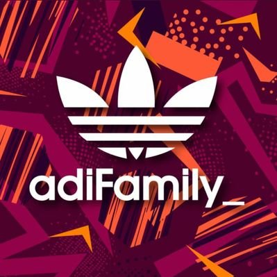 adiFamily's profile picture