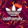 Profilbild von adiFamily