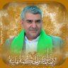 Profilbild von ابوعادل طاووس - ABDULMUHSEN TAWOOS