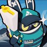 Void's profile picture