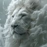 Profilbild von Lion