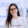 เจ้าโกลเด้น 💫 profil fotoğrafı