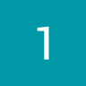 1 zues's profile picture