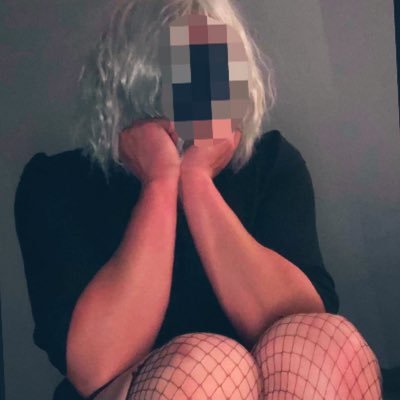 laurentheslut69's profile picture