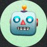 GasMaximizer 🚀 profil fotoğrafı