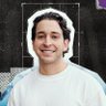 Profilbild von Adam Dash