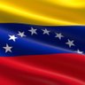 Darvin H 🇻🇪's profile picture