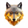 Alpha profil fotoğrafı