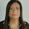 Aleiram Verde profil fotoğrafı
