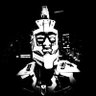 Taser_Alt's profile picture
