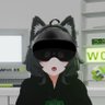 Aiyaᯅ's profile picture